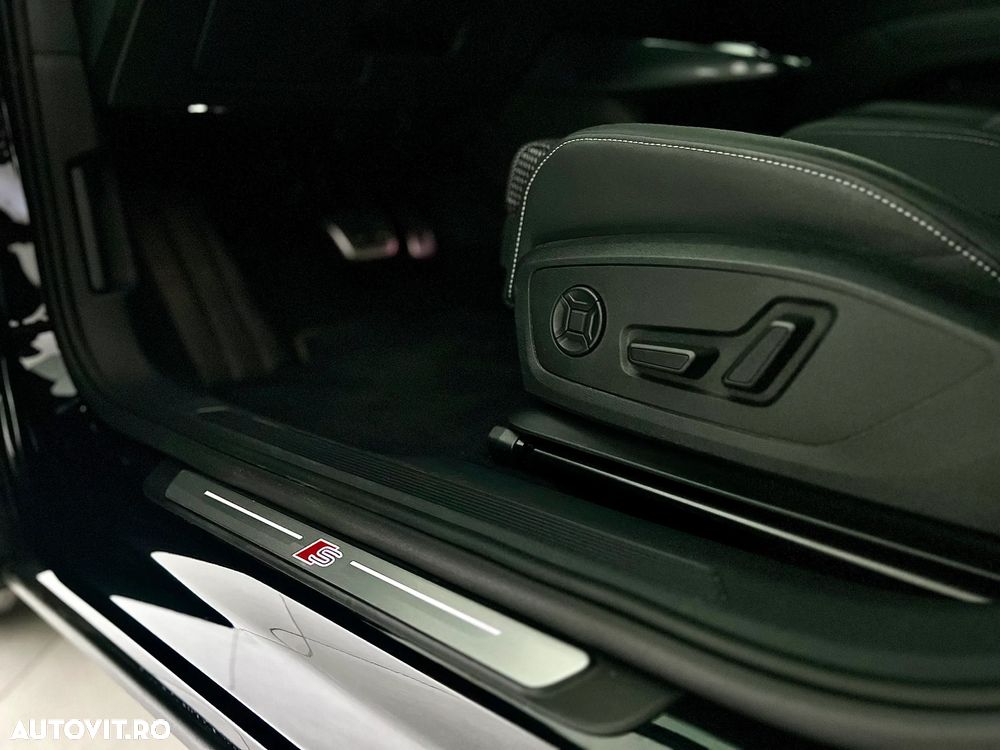 Audi Q4 50 quattro - 9