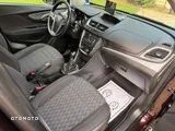 Opel Mokka 1.6 Active S&S - 37