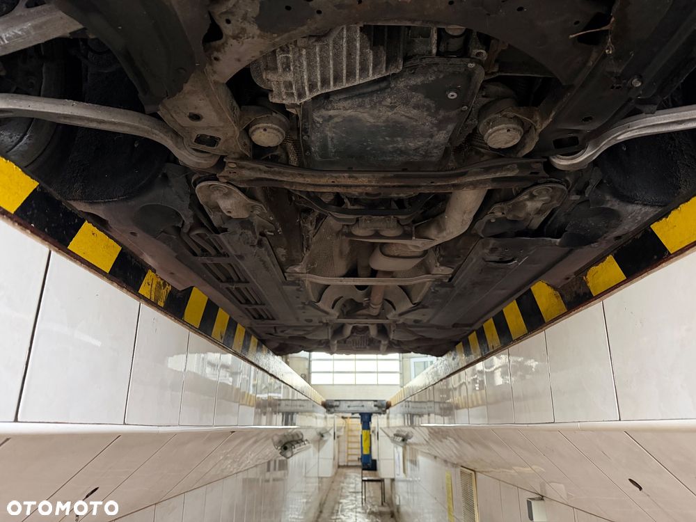 Audi A6 Allroad 2006 photo 5