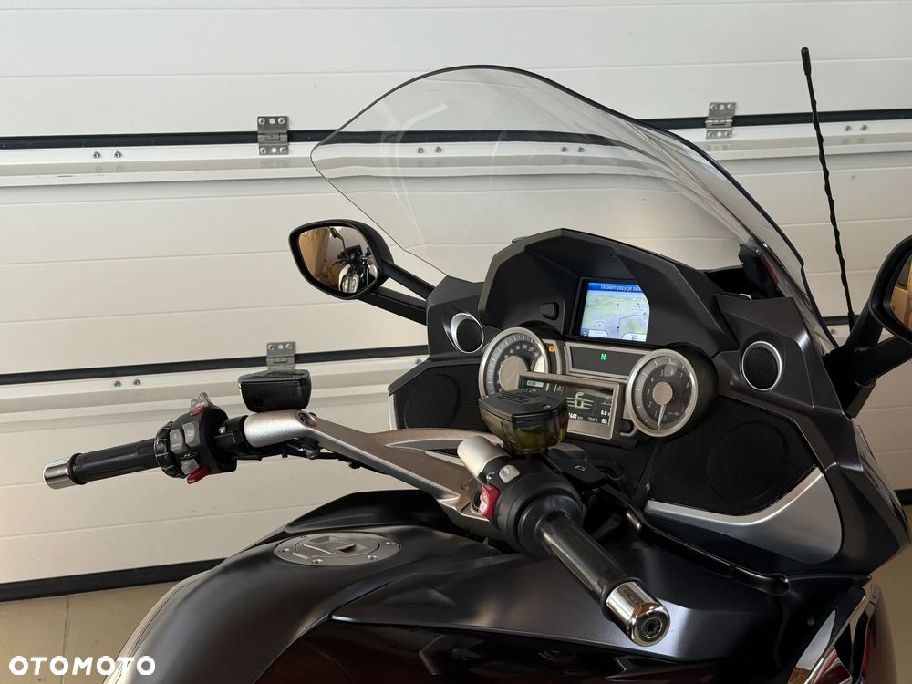 BMW K - 26