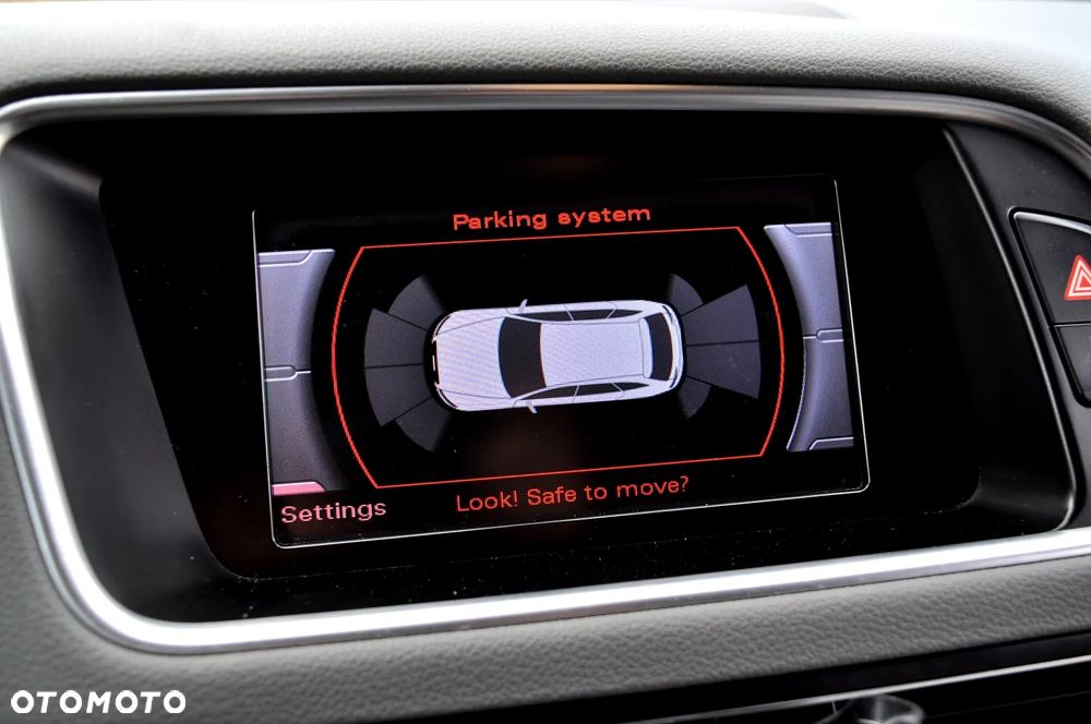 Audi Q5 2.0 TDI Quattro S tronic Prime Line - 37