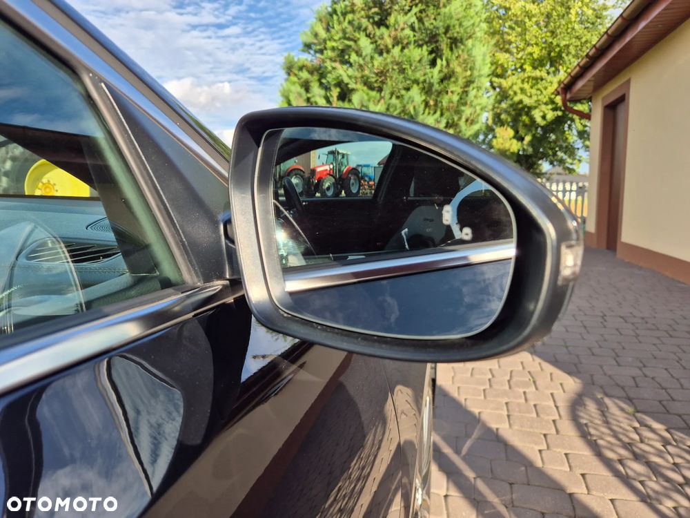 Kia ProCeed 1.6 CRDi GT Line DCT - 16