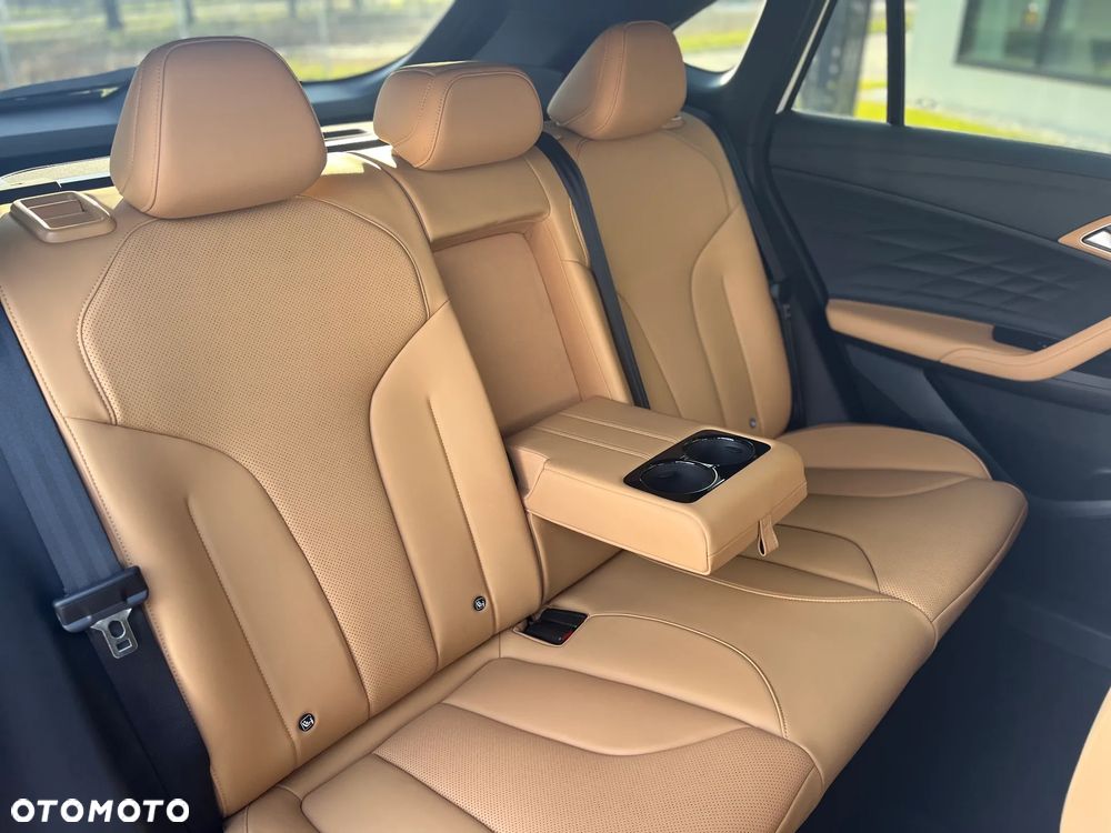 MG HS 1.5T HEV+ Exclusive - 8