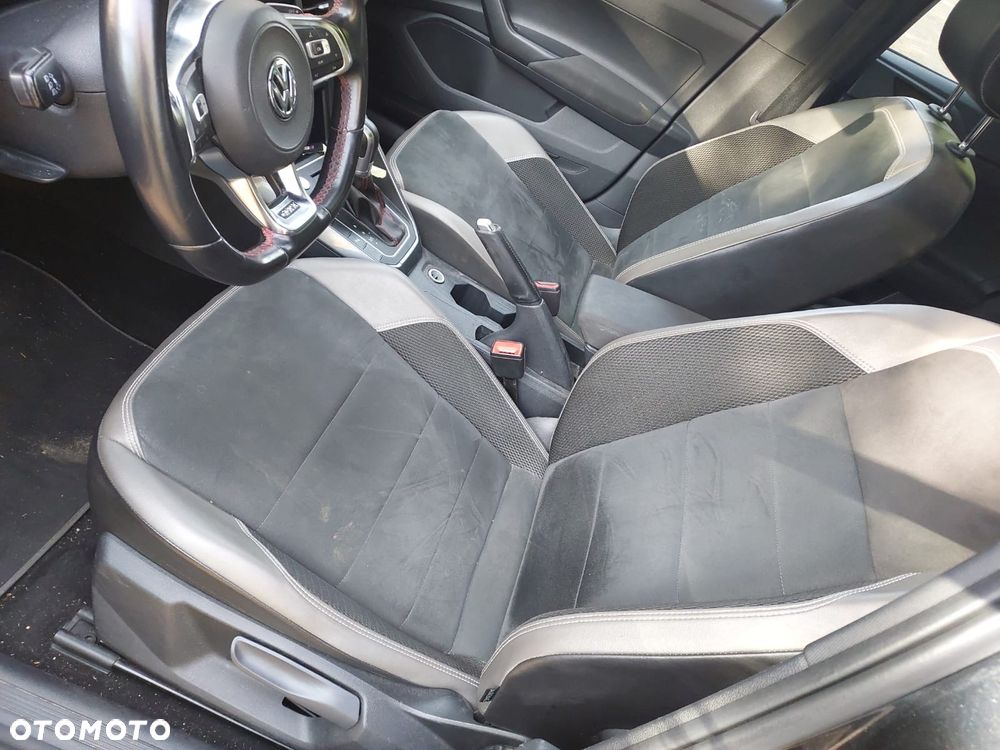 Volkswagen Polo - 18