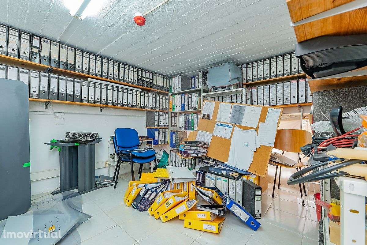 Loja  para venda - Grande imagem: 5/10