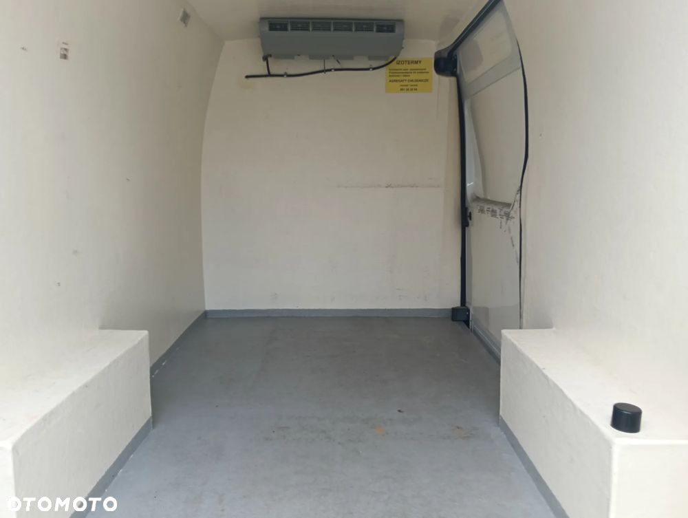Renault Master - 7