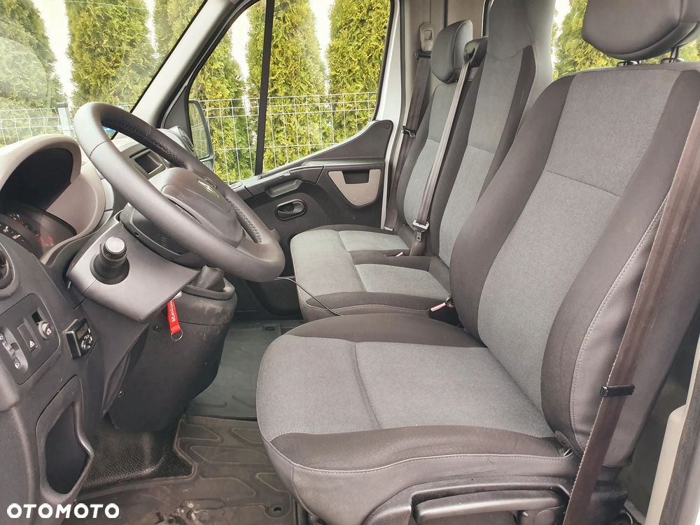Fiat DUCATO maxi POMOC DROGOWA AUTOLAWETA przewóz pojazdów 3500 - 7
