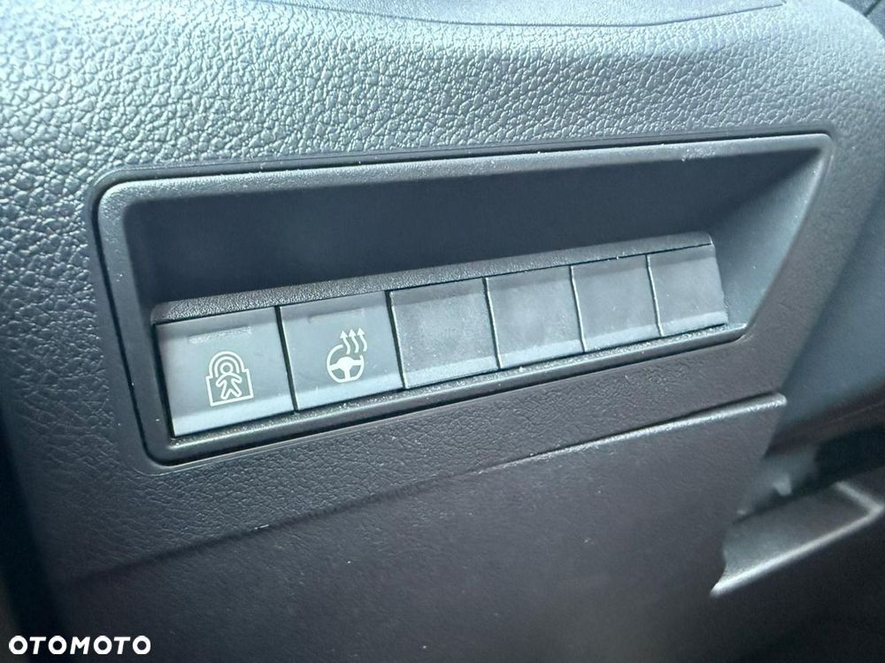 Toyota Proace City Verso 1.5 D-4D L1 Executive - 32