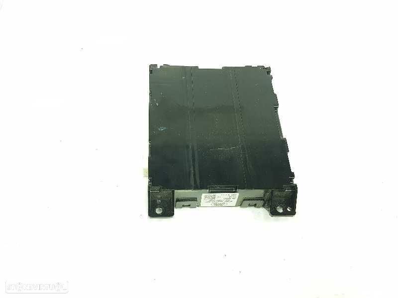 CENTRALINA DE AR CONDICIONADO LAND ROVER DISCOVERY 4 - 1