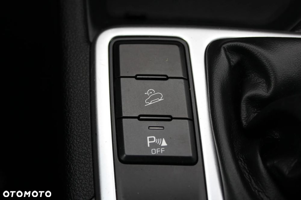 Kia Sportage 1.6 GDI L 2WD - 24