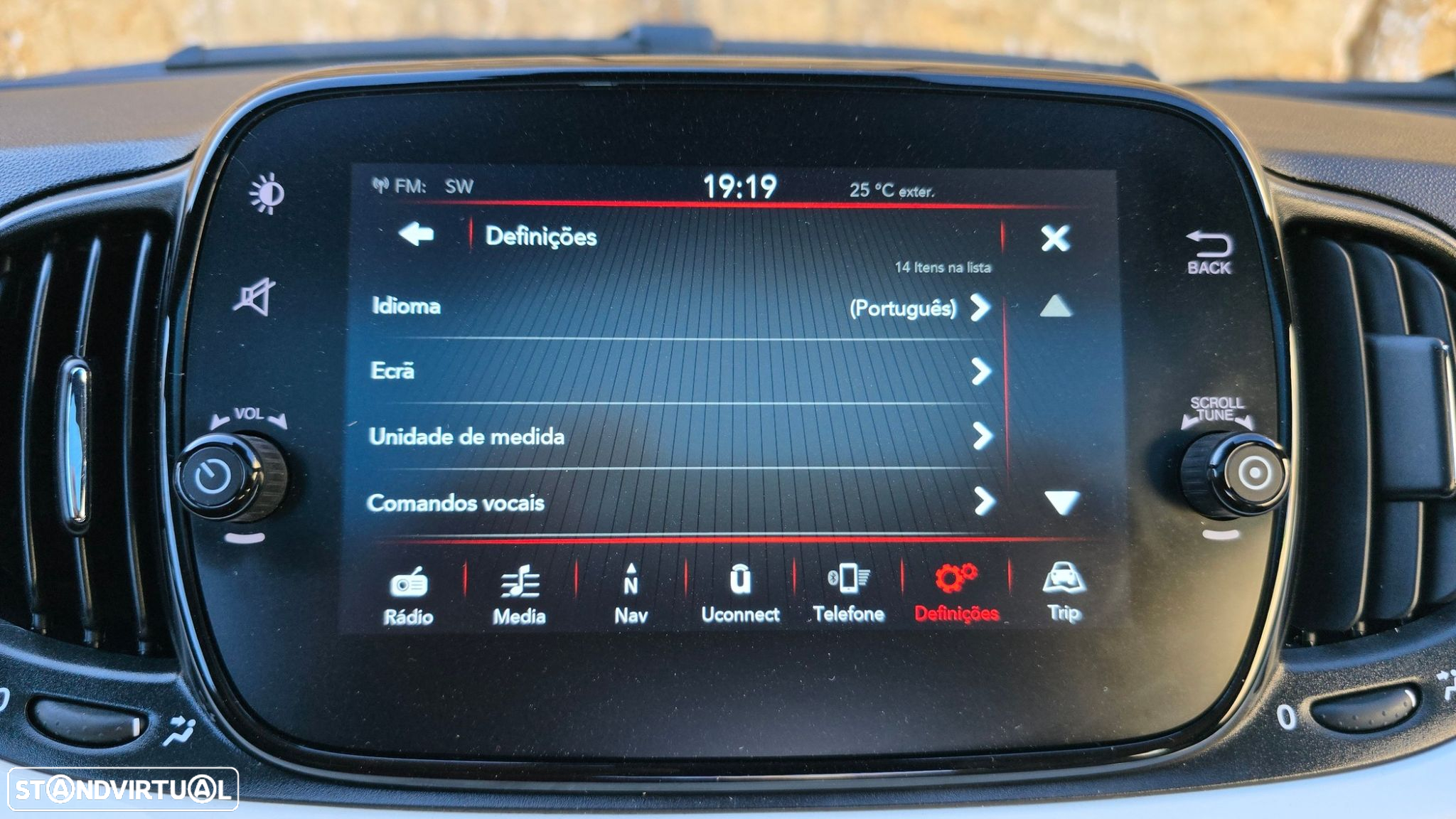 Fiat 500 - 23
