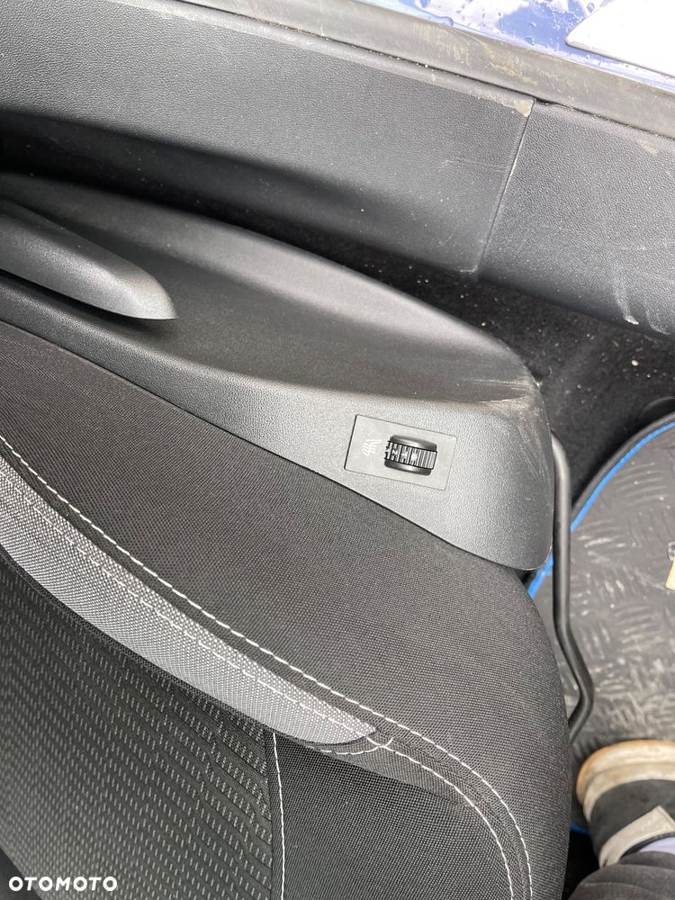 Peugeot 208 82 PureTech Style - 15