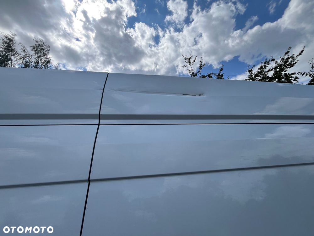 Ford Transit - 11