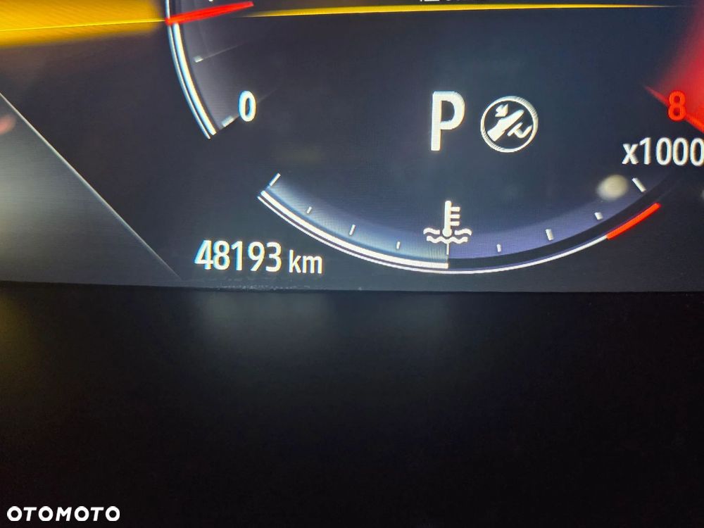 Renault Megane - 34
