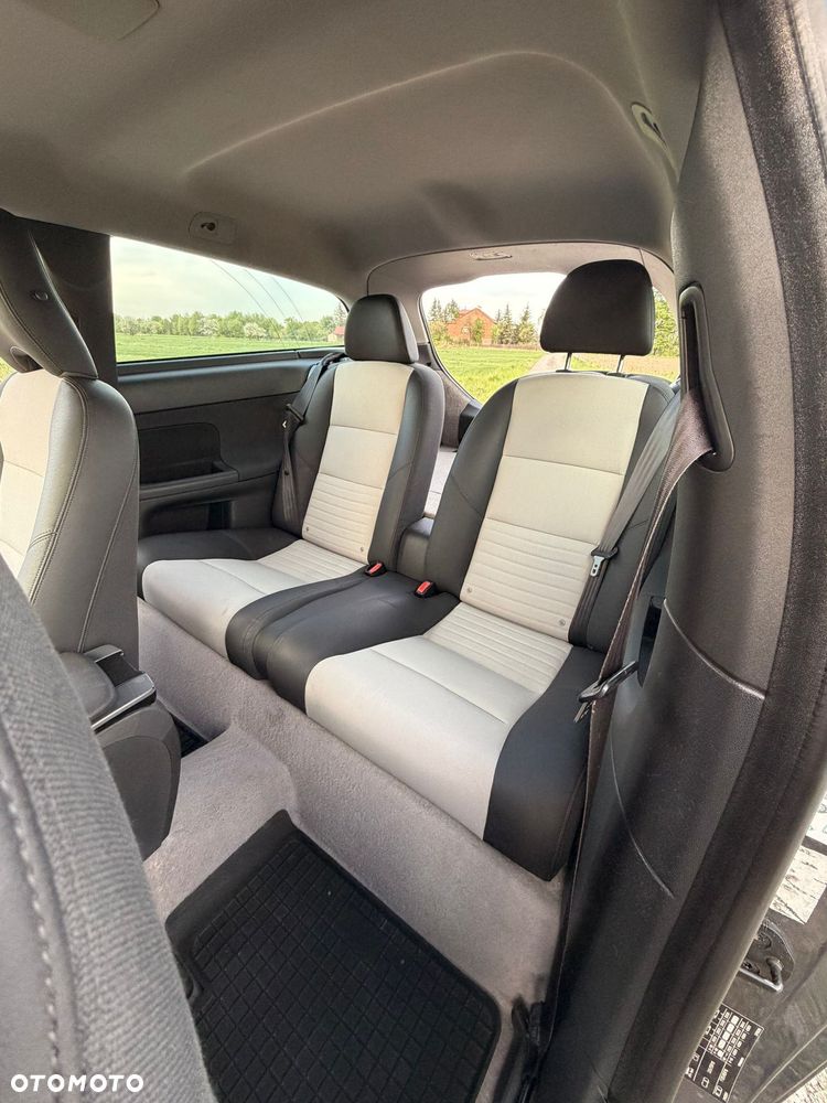 Volvo C30 - 7