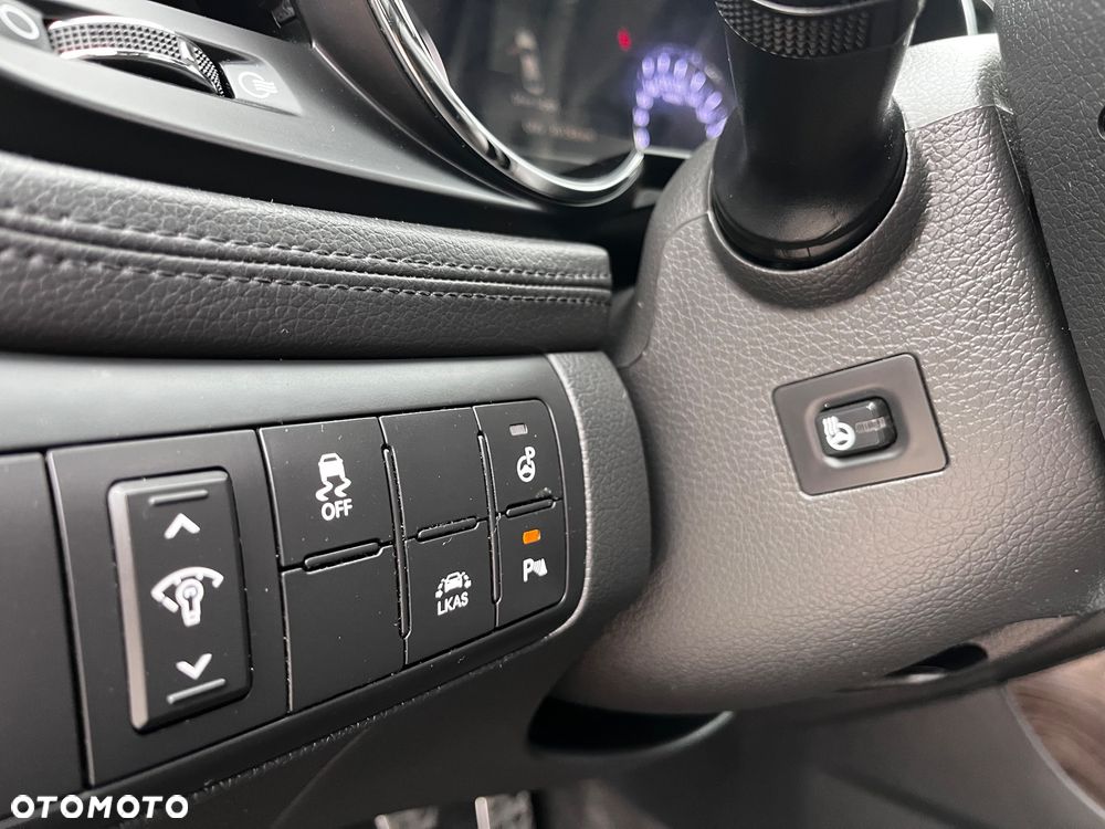 Kia Optima 1.7 CRDi XL - 26