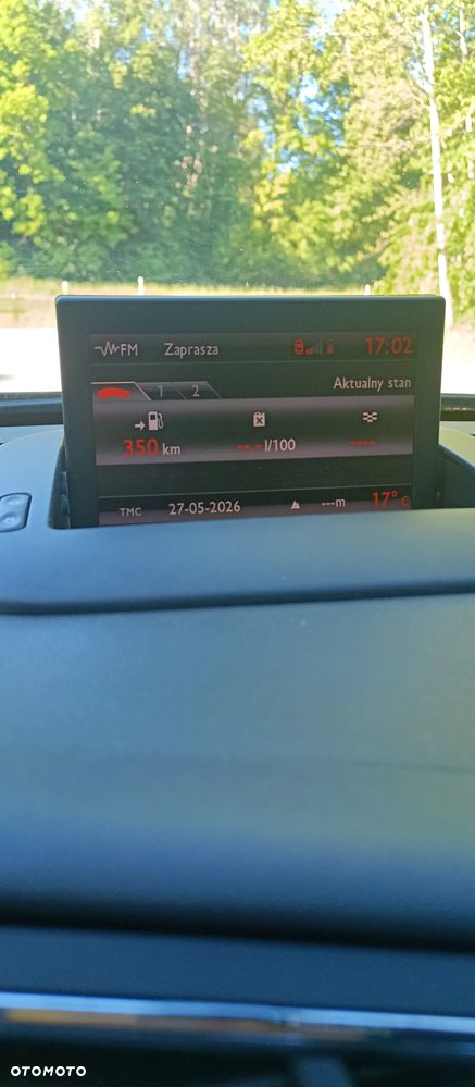 Peugeot 3008 1.6 Premium - 33