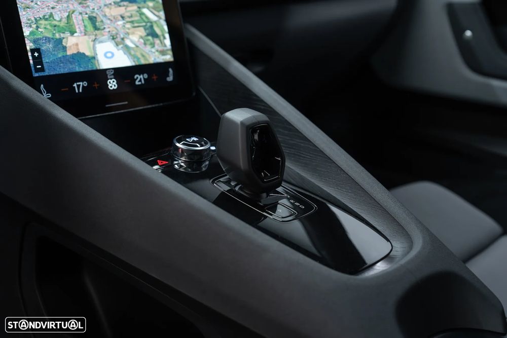 Polestar 2 Dual Motor 78kWh Performance - 19