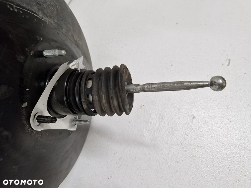 VOLKSWAGEN PASSAT B6 CC 3.2 B FSI SERWO POMPA HAMULCOWA 3C1614105AL - 4