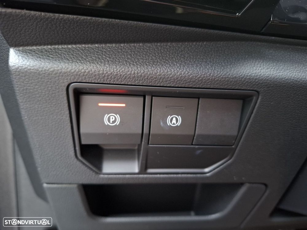 Renault Espace - 21