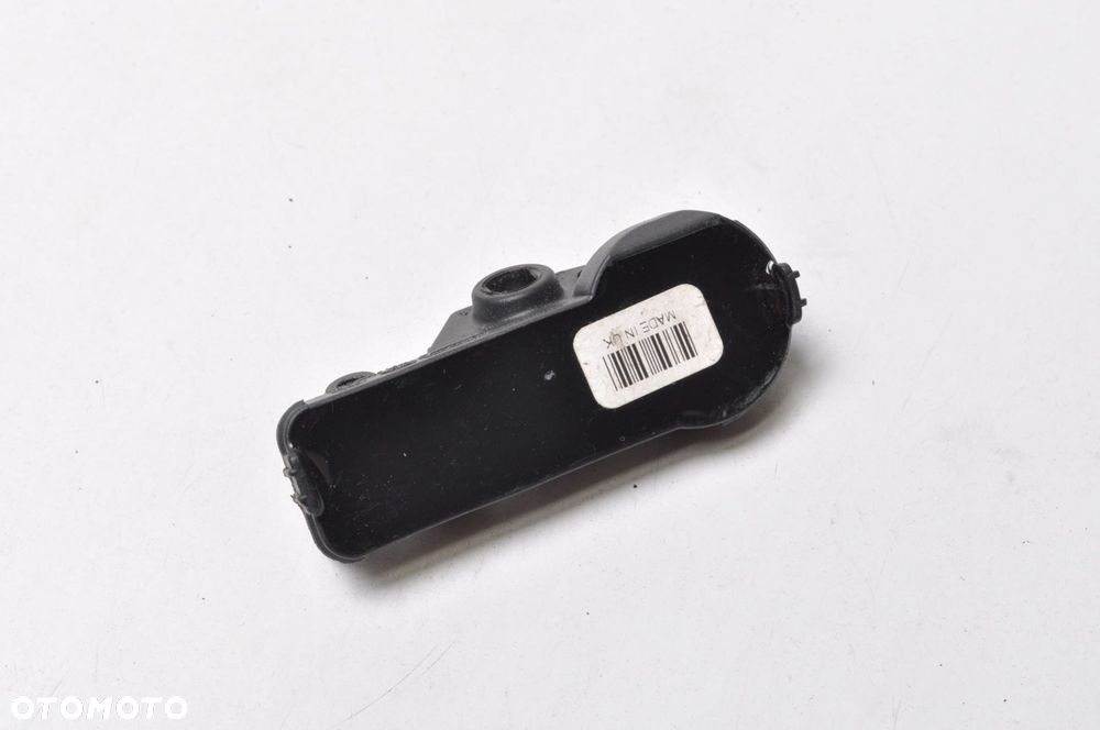 PEUGEOT CZUJNIK CIŚNIENIA POWIETRZA W OPONIE 9673860880 - 2