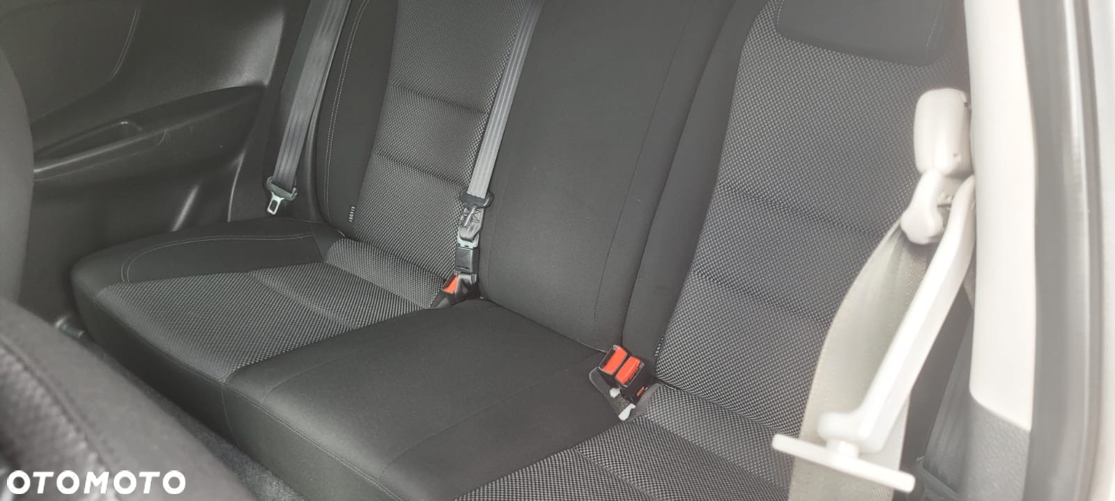 Hyundai i30 - 19