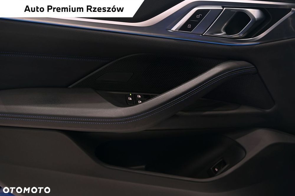 BMW Seria 4 420d mHEV M Sport - 11