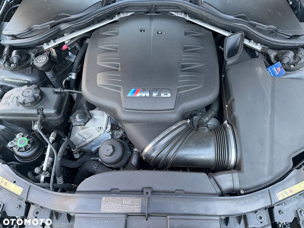 BMW M3 Standard - 14