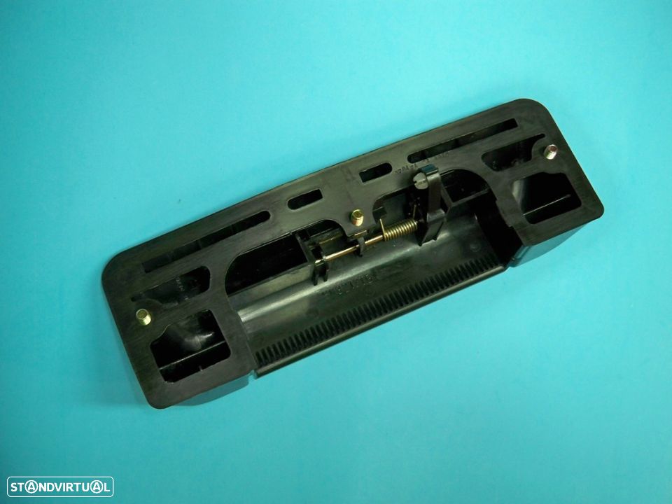 Puxador da porta da mala Suzuki Vitara 1989-2000 NOVO - 3