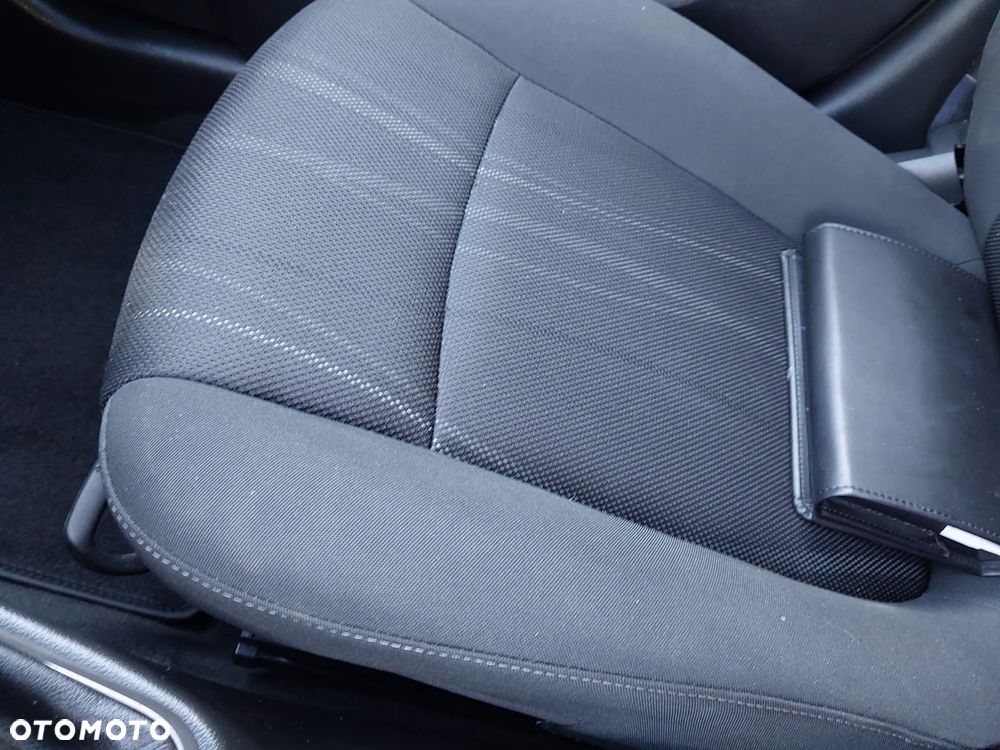 Chevrolet Aveo 1.4 LTZ - 17