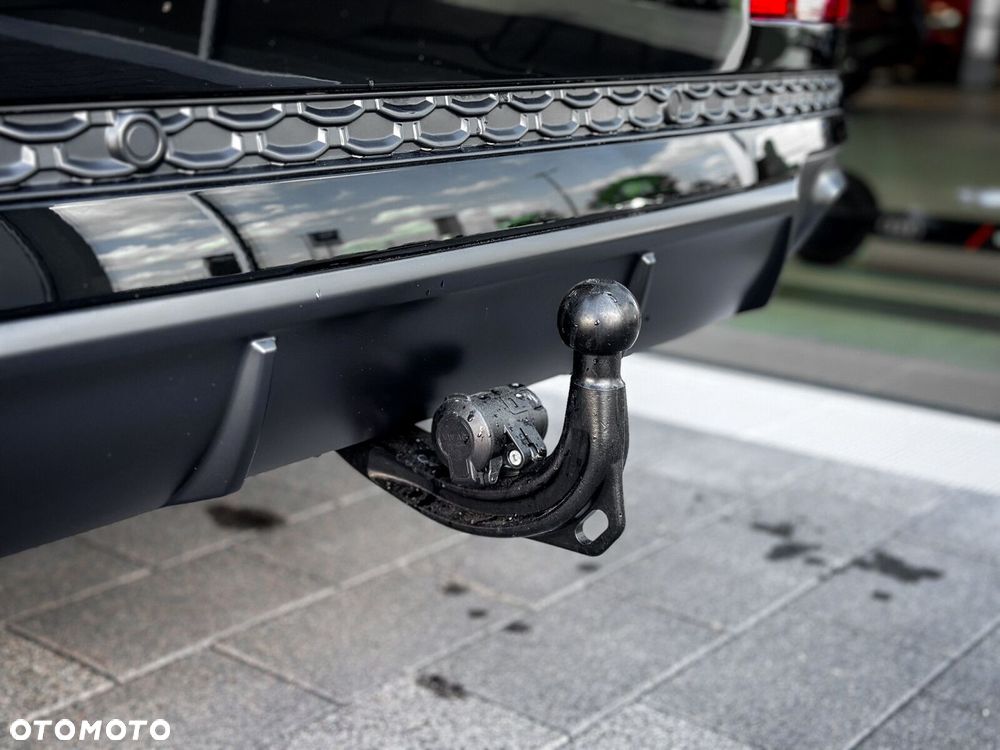 Audi Q7 - 14