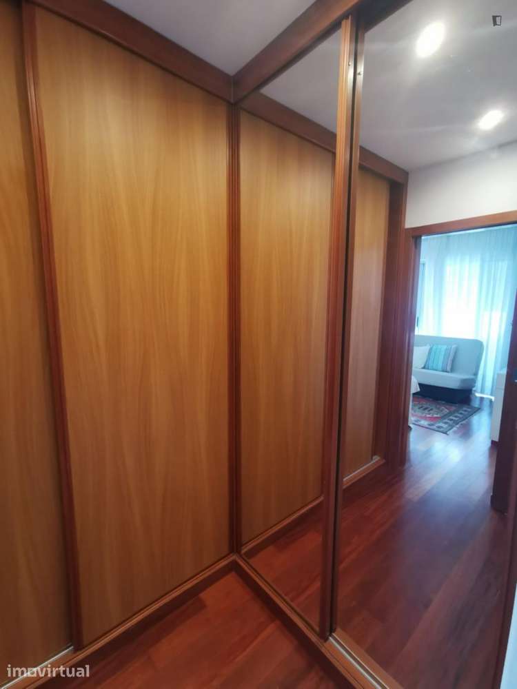 Casa com 1 quartos - localizado em Setubal - Grande imagem: 5/14