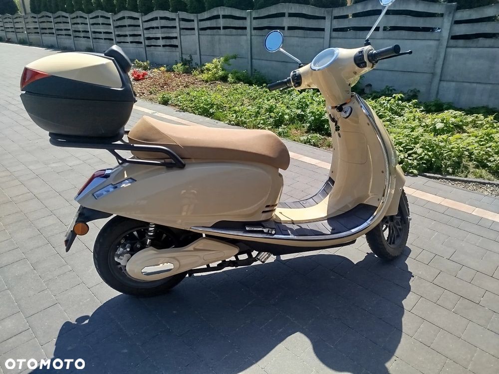 eFun Pusa45 - 6