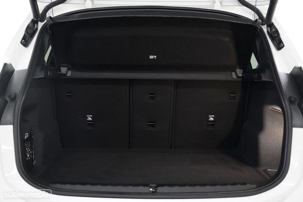 BMW 218 Active Tourer d Pack M Auto - 26