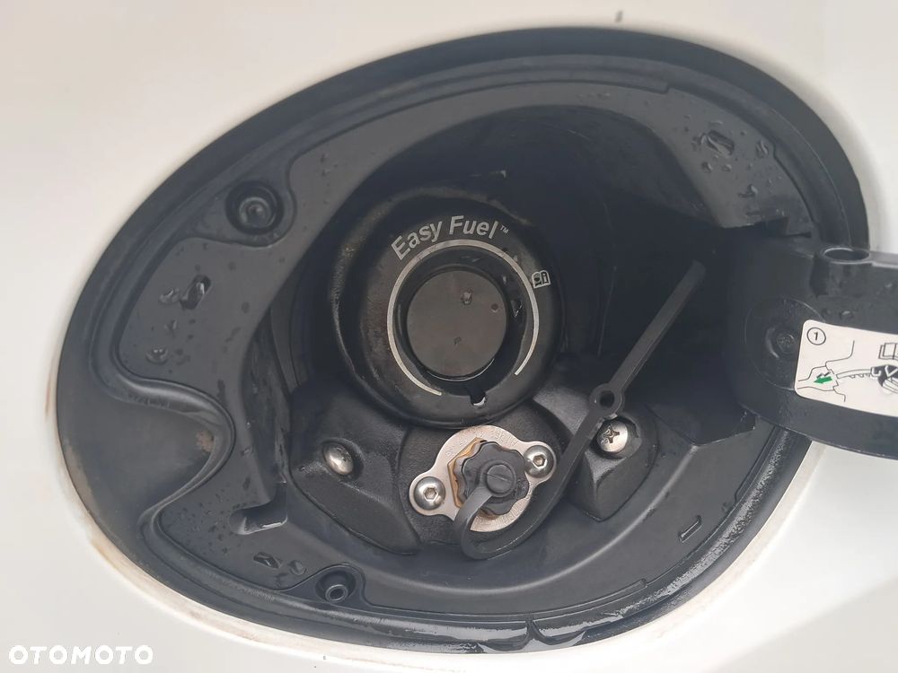 Ford Kuga 1.5 EcoBoost FWD Edition ASS MMT6 - 30