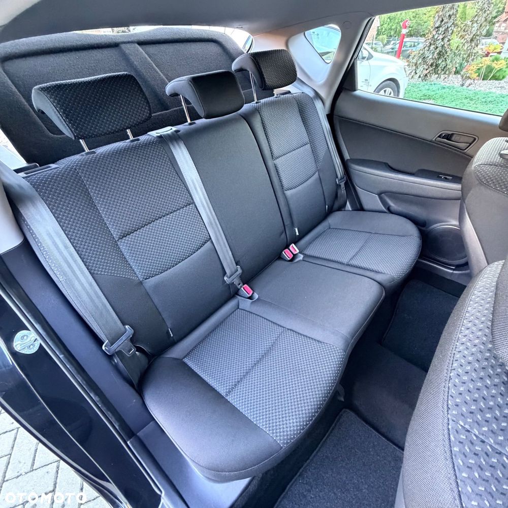 Hyundai i30 1.4 Comfort - 13