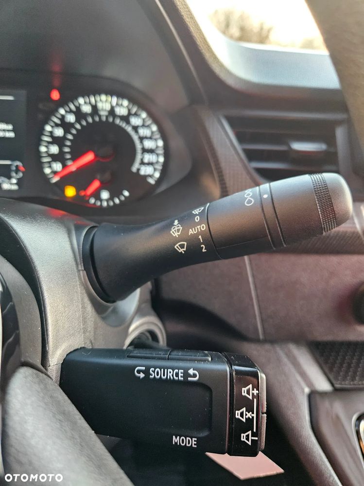 Renault Kangoo 1.5dCi 115KM - 14