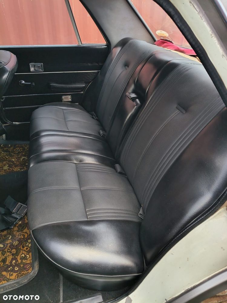 Toyota Inny - 5
