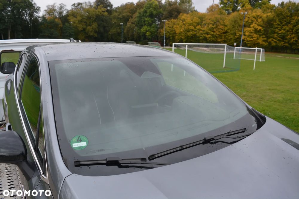 Mitsubishi Colt 1.6 F HEV Instyle - 23