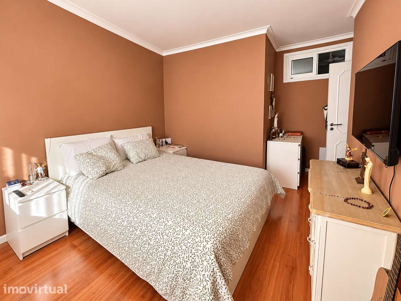 Apartamento T1 à venda em Mafamude e Vilar do Paraíso, Vila Nova de Gaia — foto 9