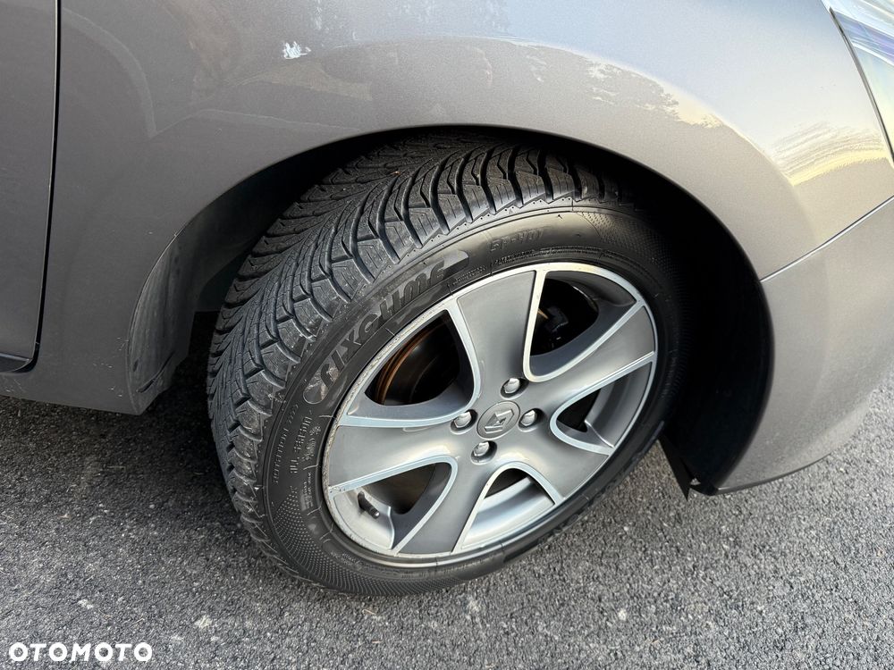 Renault Clio 0.9 Energy TCe Dynamique - 15
