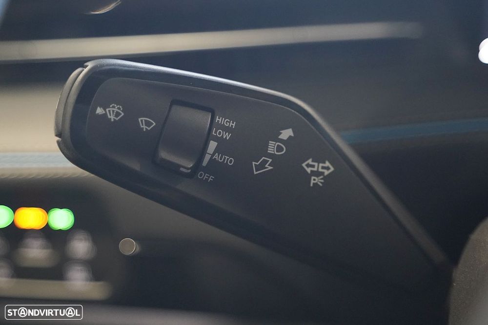 VW ID.7 77 kWh Pro Urban - 15