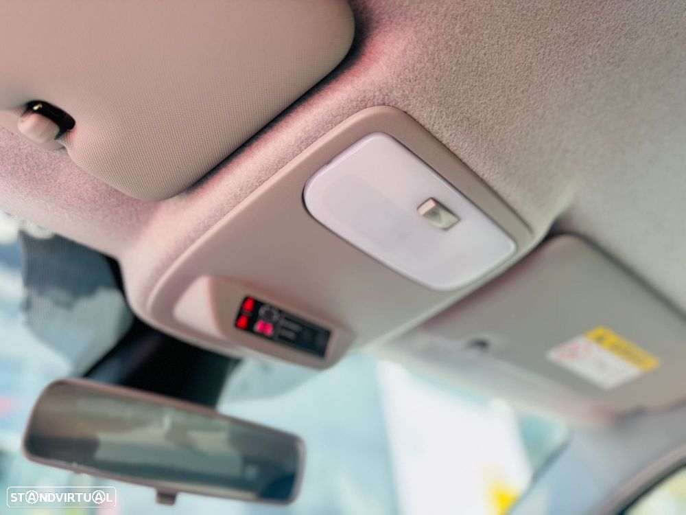 Renault Twingo 1.0 SCe Zen - 28