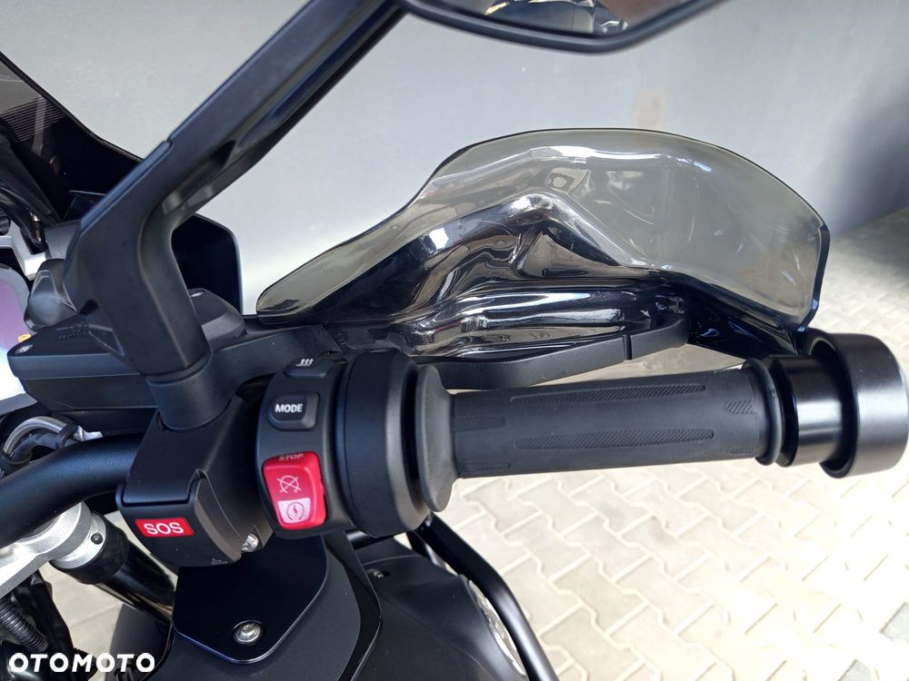 BMW GS - 33