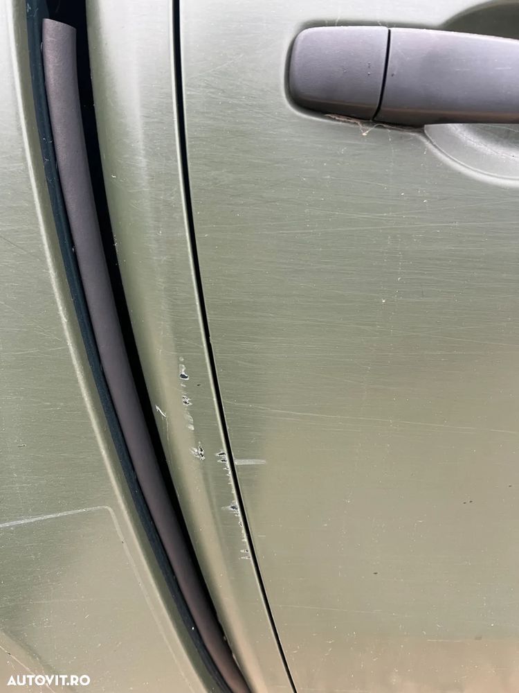 Mercedes-Benz X-Klasse - 12