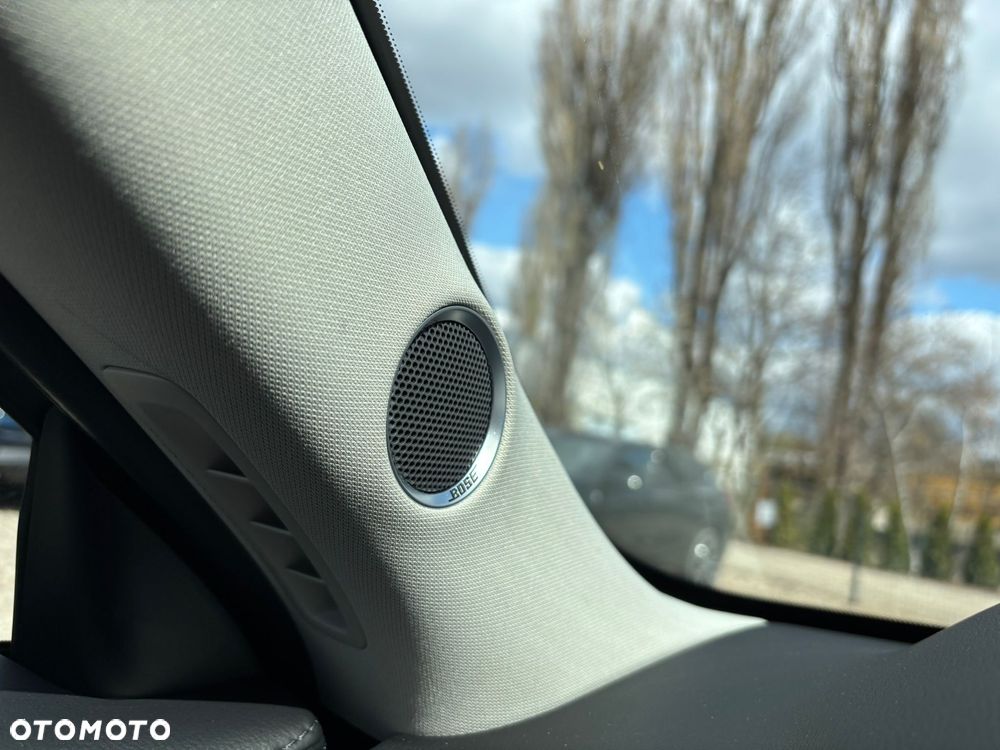 Mazda CX-5 2.0 Exclusive-Line 2WD - 37