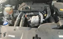 Peugeot 508 1.6 e-HDi Active S&S - 5