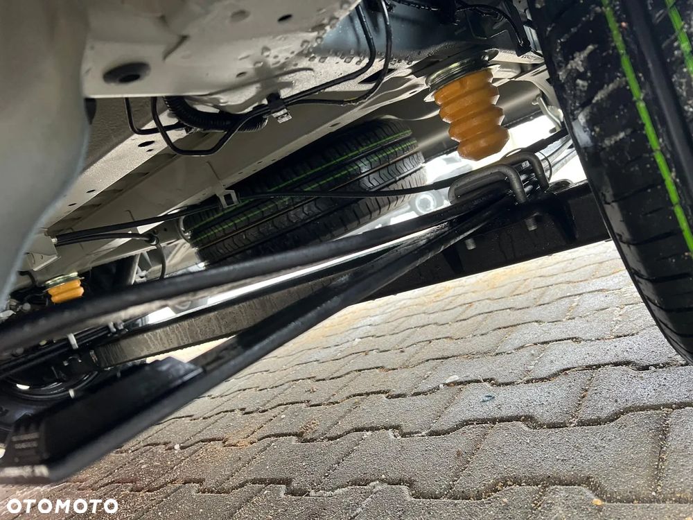 Fiat DUCATO L2H2 3,3t - 10
