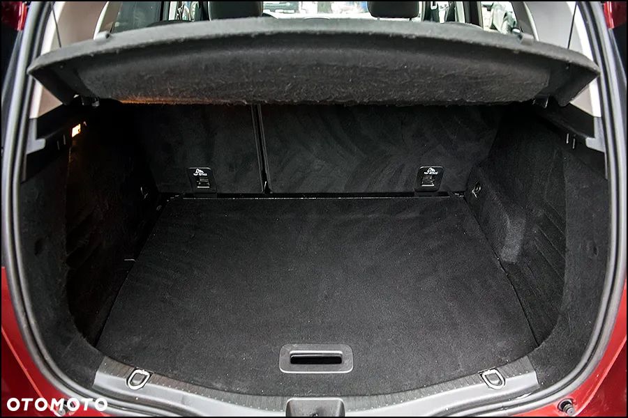 Renault Scenic - 39