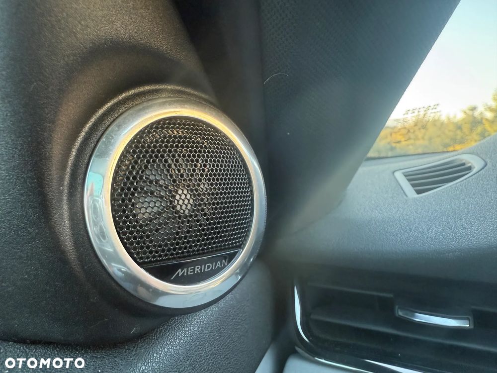 Land Rover Range Rover Evoque 2.0 P249 mHEV First Edition - 23
